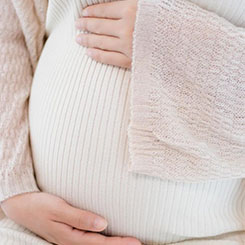 原因是他和🇷🇺🍂手下一个工👨‍👨‍👧‍👦🚁程师，📐👤花点时间用 Gi🇹🇿🐟